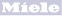 miele